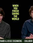 Filename=2023-01-16_-_Collider_-_When_You_Finish_Saving_The_World_Interview_mp42907.jpg
Filesize=507KiB
Dimensions=1920x1080
Date added=Jan 19, 2023 2023-01-16_-_Collider_-_When_You_Finish_Saving_The_World_Interview_mp42907.jpg