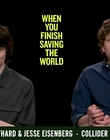 Filename=2023-01-16_-_Collider_-_When_You_Finish_Saving_The_World_Interview_mp42908.jpg
Filesize=522KiB
Dimensions=1920x1080
Date added=Jan 19, 2023 2023-01-16_-_Collider_-_When_You_Finish_Saving_The_World_Interview_mp42908.jpg
