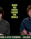 Filename=2023-01-16_-_Collider_-_When_You_Finish_Saving_The_World_Interview_mp42909.jpg
Filesize=508KiB
Dimensions=1920x1080
Date added=Jan 19, 2023 2023-01-16_-_Collider_-_When_You_Finish_Saving_The_World_Interview_mp42909.jpg