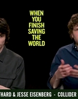 Filename=2023-01-16_-_Collider_-_When_You_Finish_Saving_The_World_Interview_mp42910.jpg
Filesize=509KiB
Dimensions=1920x1080
Date added=Jan 19, 2023 2023-01-16_-_Collider_-_When_You_Finish_Saving_The_World_Interview_mp42910.jpg