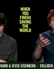 Filename=2023-01-16_-_Collider_-_When_You_Finish_Saving_The_World_Interview_mp42911.jpg
Filesize=502KiB
Dimensions=1920x1080
Date added=Jan 19, 2023 2023-01-16_-_Collider_-_When_You_Finish_Saving_The_World_Interview_mp42911.jpg