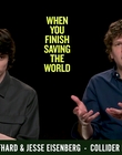 2023-01-16_-_Collider_-_When_You_Finish_Saving_The_World_Interview_mp42912.jpg
