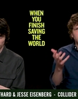 2023-01-16_-_Collider_-_When_You_Finish_Saving_The_World_Interview_mp42913.jpg
