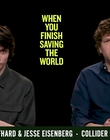 2023-01-16_-_Collider_-_When_You_Finish_Saving_The_World_Interview_mp42914.jpg