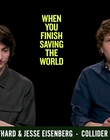 2023-01-16_-_Collider_-_When_You_Finish_Saving_The_World_Interview_mp42916.jpg