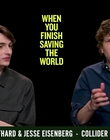 2023-01-16_-_Collider_-_When_You_Finish_Saving_The_World_Interview_mp42917.jpg