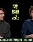 Filename=2023-01-16_-_Collider_-_When_You_Finish_Saving_The_World_Interview_mp42919.jpg
Filesize=508KiB
Dimensions=1920x1080
Date added=Jan 19, 2023 2023-01-16_-_Collider_-_When_You_Finish_Saving_The_World_Interview_mp42919.jpg