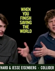 Filename=2023-01-16_-_Collider_-_When_You_Finish_Saving_The_World_Interview_mp42921.jpg
Filesize=500KiB
Dimensions=1920x1080
Date added=Jan 19, 2023 2023-01-16_-_Collider_-_When_You_Finish_Saving_The_World_Interview_mp42921.jpg