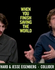 Filename=2023-01-16_-_Collider_-_When_You_Finish_Saving_The_World_Interview_mp42922.jpg
Filesize=513KiB
Dimensions=1920x1080
Date added=Jan 19, 2023 2023-01-16_-_Collider_-_When_You_Finish_Saving_The_World_Interview_mp42922.jpg