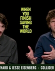 Filename=2023-01-16_-_Collider_-_When_You_Finish_Saving_The_World_Interview_mp42923.jpg
Filesize=518KiB
Dimensions=1920x1080
Date added=Jan 19, 2023 2023-01-16_-_Collider_-_When_You_Finish_Saving_The_World_Interview_mp42923.jpg