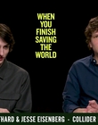 Filename=2023-01-16_-_Collider_-_When_You_Finish_Saving_The_World_Interview_mp42924.jpg
Filesize=523KiB
Dimensions=1920x1080
Date added=Jan 19, 2023 2023-01-16_-_Collider_-_When_You_Finish_Saving_The_World_Interview_mp42924.jpg