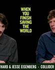 Filename=2023-01-16_-_Collider_-_When_You_Finish_Saving_The_World_Interview_mp42925.jpg
Filesize=505KiB
Dimensions=1920x1080
Date added=Jan 19, 2023 2023-01-16_-_Collider_-_When_You_Finish_Saving_The_World_Interview_mp42925.jpg