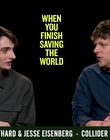 Filename=2023-01-16_-_Collider_-_When_You_Finish_Saving_The_World_Interview_mp42926.jpg
Filesize=505KiB
Dimensions=1920x1080
Date added=Jan 19, 2023 2023-01-16_-_Collider_-_When_You_Finish_Saving_The_World_Interview_mp42926.jpg