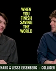 Filename=2023-01-16_-_Collider_-_When_You_Finish_Saving_The_World_Interview_mp42928.jpg
Filesize=507KiB
Dimensions=1920x1080
Date added=Jan 19, 2023 2023-01-16_-_Collider_-_When_You_Finish_Saving_The_World_Interview_mp42928.jpg
