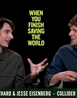 Filename=2023-01-16_-_Collider_-_When_You_Finish_Saving_The_World_Interview_mp42931.jpg
Filesize=532KiB
Dimensions=1920x1080
Date added=Jan 19, 2023 2023-01-16_-_Collider_-_When_You_Finish_Saving_The_World_Interview_mp42931.jpg