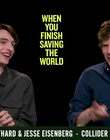 Filename=2023-01-16_-_Collider_-_When_You_Finish_Saving_The_World_Interview_mp42933.jpg
Filesize=493KiB
Dimensions=1920x1080
Date added=Jan 19, 2023 2023-01-16_-_Collider_-_When_You_Finish_Saving_The_World_Interview_mp42933.jpg