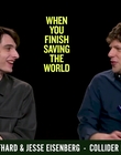 Filename=2023-01-16_-_Collider_-_When_You_Finish_Saving_The_World_Interview_mp42934.jpg
Filesize=512KiB
Dimensions=1920x1080
Date added=Jan 19, 2023 2023-01-16_-_Collider_-_When_You_Finish_Saving_The_World_Interview_mp42934.jpg
