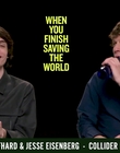 Filename=2023-01-16_-_Collider_-_When_You_Finish_Saving_The_World_Interview_mp42935.jpg
Filesize=502KiB
Dimensions=1920x1080
Date added=Jan 19, 2023 2023-01-16_-_Collider_-_When_You_Finish_Saving_The_World_Interview_mp42935.jpg