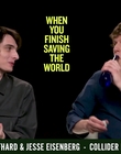 Filename=2023-01-16_-_Collider_-_When_You_Finish_Saving_The_World_Interview_mp42936.jpg
Filesize=507KiB
Dimensions=1920x1080
Date added=Jan 19, 2023 2023-01-16_-_Collider_-_When_You_Finish_Saving_The_World_Interview_mp42936.jpg