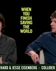 Filename=2023-01-16_-_Collider_-_When_You_Finish_Saving_The_World_Interview_mp42938.jpg
Filesize=535KiB
Dimensions=1920x1080
Date added=Jan 19, 2023 2023-01-16_-_Collider_-_When_You_Finish_Saving_The_World_Interview_mp42938.jpg