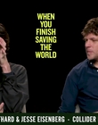Filename=2023-01-16_-_Collider_-_When_You_Finish_Saving_The_World_Interview_mp42939.jpg
Filesize=502KiB
Dimensions=1920x1080
Date added=Jan 19, 2023 2023-01-16_-_Collider_-_When_You_Finish_Saving_The_World_Interview_mp42939.jpg