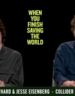 2023-01-16_-_Collider_-_When_You_Finish_Saving_The_World_Interview_mp42946.jpg