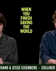 2023-01-16_-_Collider_-_When_You_Finish_Saving_The_World_Interview_mp42947.jpg