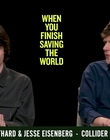 2023-01-16_-_Collider_-_When_You_Finish_Saving_The_World_Interview_mp42948.jpg
