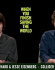 Filename=2023-01-16_-_Collider_-_When_You_Finish_Saving_The_World_Interview_mp42950.jpg
Filesize=522KiB
Dimensions=1920x1080
Date added=Jan 19, 2023 2023-01-16_-_Collider_-_When_You_Finish_Saving_The_World_Interview_mp42950.jpg