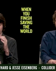 Filename=2023-01-16_-_Collider_-_When_You_Finish_Saving_The_World_Interview_mp42951.jpg
Filesize=520KiB
Dimensions=1920x1080
Date added=Jan 19, 2023 2023-01-16_-_Collider_-_When_You_Finish_Saving_The_World_Interview_mp42951.jpg