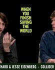 Filename=2023-01-16_-_Collider_-_When_You_Finish_Saving_The_World_Interview_mp42953.jpg
Filesize=510KiB
Dimensions=1920x1080
Date added=Jan 19, 2023 2023-01-16_-_Collider_-_When_You_Finish_Saving_The_World_Interview_mp42953.jpg