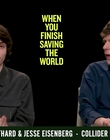 Filename=2023-01-16_-_Collider_-_When_You_Finish_Saving_The_World_Interview_mp42954.jpg
Filesize=510KiB
Dimensions=1920x1080
Date added=Jan 19, 2023 2023-01-16_-_Collider_-_When_You_Finish_Saving_The_World_Interview_mp42954.jpg