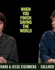 Filename=2023-01-16_-_Collider_-_When_You_Finish_Saving_The_World_Interview_mp42955.jpg
Filesize=520KiB
Dimensions=1920x1080
Date added=Jan 19, 2023 2023-01-16_-_Collider_-_When_You_Finish_Saving_The_World_Interview_mp42955.jpg