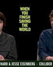 Filename=2023-01-16_-_Collider_-_When_You_Finish_Saving_The_World_Interview_mp42956.jpg
Filesize=535KiB
Dimensions=1920x1080
Date added=Jan 19, 2023 2023-01-16_-_Collider_-_When_You_Finish_Saving_The_World_Interview_mp42956.jpg
