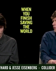 Filename=2023-01-16_-_Collider_-_When_You_Finish_Saving_The_World_Interview_mp42958.jpg
Filesize=517KiB
Dimensions=1920x1080
Date added=Jan 19, 2023 2023-01-16_-_Collider_-_When_You_Finish_Saving_The_World_Interview_mp42958.jpg