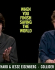 Filename=2023-01-16_-_Collider_-_When_You_Finish_Saving_The_World_Interview_mp42964.jpg
Filesize=517KiB
Dimensions=1920x1080
Date added=Jan 19, 2023 2023-01-16_-_Collider_-_When_You_Finish_Saving_The_World_Interview_mp42964.jpg
