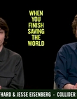Filename=2023-01-16_-_Collider_-_When_You_Finish_Saving_The_World_Interview_mp42965.jpg
Filesize=501KiB
Dimensions=1920x1080
Date added=Jan 19, 2023 2023-01-16_-_Collider_-_When_You_Finish_Saving_The_World_Interview_mp42965.jpg