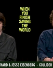 Filename=2023-01-16_-_Collider_-_When_You_Finish_Saving_The_World_Interview_mp42966.jpg
Filesize=515KiB
Dimensions=1920x1080
Date added=Jan 19, 2023 2023-01-16_-_Collider_-_When_You_Finish_Saving_The_World_Interview_mp42966.jpg