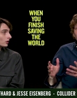 Filename=2023-01-16_-_Collider_-_When_You_Finish_Saving_The_World_Interview_mp42967.jpg
Filesize=516KiB
Dimensions=1920x1080
Date added=Jan 19, 2023 2023-01-16_-_Collider_-_When_You_Finish_Saving_The_World_Interview_mp42967.jpg