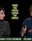 Filename=2023-01-16_-_Collider_-_When_You_Finish_Saving_The_World_Interview_mp42968.jpg
Filesize=518KiB
Dimensions=1920x1080
Date added=Jan 19, 2023 2023-01-16_-_Collider_-_When_You_Finish_Saving_The_World_Interview_mp42968.jpg