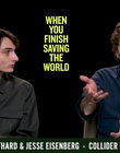Filename=2023-01-16_-_Collider_-_When_You_Finish_Saving_The_World_Interview_mp42969.jpg
Filesize=512KiB
Dimensions=1920x1080
Date added=Jan 19, 2023 2023-01-16_-_Collider_-_When_You_Finish_Saving_The_World_Interview_mp42969.jpg