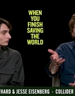 Filename=2023-01-16_-_Collider_-_When_You_Finish_Saving_The_World_Interview_mp42970.jpg
Filesize=525KiB
Dimensions=1920x1080
Date added=Jan 19, 2023 2023-01-16_-_Collider_-_When_You_Finish_Saving_The_World_Interview_mp42970.jpg