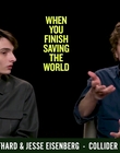 Filename=2023-01-16_-_Collider_-_When_You_Finish_Saving_The_World_Interview_mp42971.jpg
Filesize=516KiB
Dimensions=1920x1080
Date added=Jan 19, 2023 2023-01-16_-_Collider_-_When_You_Finish_Saving_The_World_Interview_mp42971.jpg