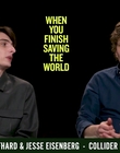 Filename=2023-01-16_-_Collider_-_When_You_Finish_Saving_The_World_Interview_mp42972.jpg
Filesize=521KiB
Dimensions=1920x1080
Date added=Jan 19, 2023 2023-01-16_-_Collider_-_When_You_Finish_Saving_The_World_Interview_mp42972.jpg