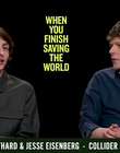 Filename=2023-01-16_-_Collider_-_When_You_Finish_Saving_The_World_Interview_mp42973.jpg
Filesize=511KiB
Dimensions=1920x1080
Date added=Jan 19, 2023 2023-01-16_-_Collider_-_When_You_Finish_Saving_The_World_Interview_mp42973.jpg