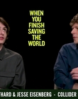 Filename=2023-01-16_-_Collider_-_When_You_Finish_Saving_The_World_Interview_mp42974.jpg
Filesize=504KiB
Dimensions=1920x1080
Date added=Jan 19, 2023 2023-01-16_-_Collider_-_When_You_Finish_Saving_The_World_Interview_mp42974.jpg