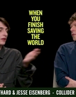 Filename=2023-01-16_-_Collider_-_When_You_Finish_Saving_The_World_Interview_mp42975.jpg
Filesize=507KiB
Dimensions=1920x1080
Date added=Jan 19, 2023 2023-01-16_-_Collider_-_When_You_Finish_Saving_The_World_Interview_mp42975.jpg