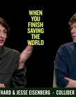 Filename=2023-01-16_-_Collider_-_When_You_Finish_Saving_The_World_Interview_mp42976.jpg
Filesize=507KiB
Dimensions=1920x1080
Date added=Jan 19, 2023 2023-01-16_-_Collider_-_When_You_Finish_Saving_The_World_Interview_mp42976.jpg