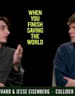 Filename=2023-01-16_-_Collider_-_When_You_Finish_Saving_The_World_Interview_mp42977.jpg
Filesize=514KiB
Dimensions=1920x1080
Date added=Jan 19, 2023 2023-01-16_-_Collider_-_When_You_Finish_Saving_The_World_Interview_mp42977.jpg