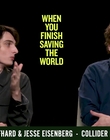 Filename=2023-01-16_-_Collider_-_When_You_Finish_Saving_The_World_Interview_mp42978.jpg
Filesize=509KiB
Dimensions=1920x1080
Date added=Jan 19, 2023 2023-01-16_-_Collider_-_When_You_Finish_Saving_The_World_Interview_mp42978.jpg